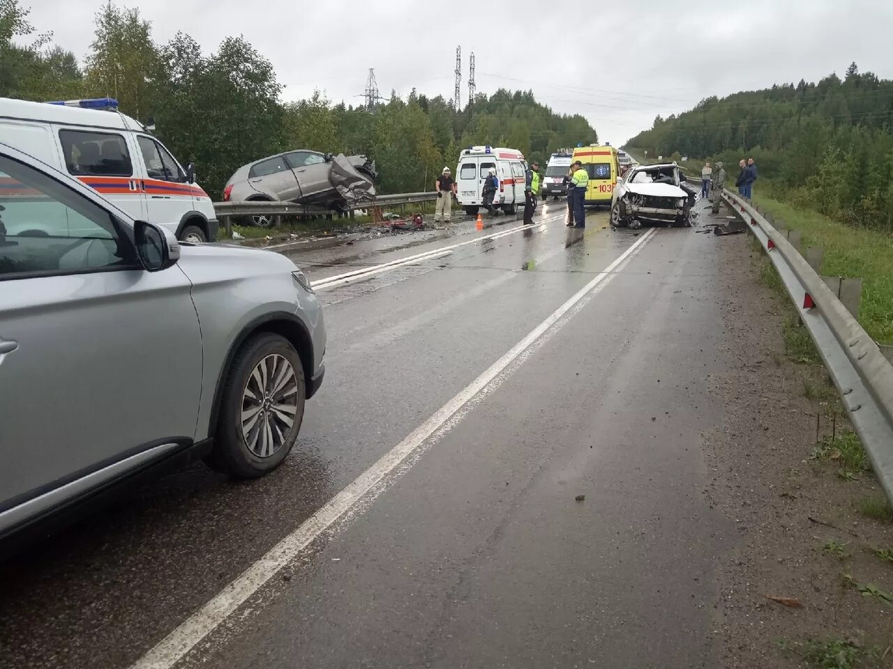 Последние аварии края. ДТП на трассе Пермь Березники. Авария на трассе Пермь Березники. ДТП трасса Пермь Березники. ДТП Пермский край на трассе Пермь.