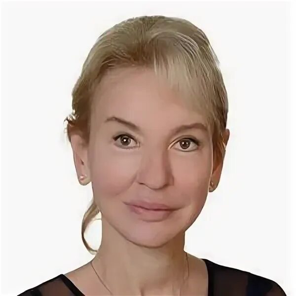 Мироненко а ю. Мироненко а ю
