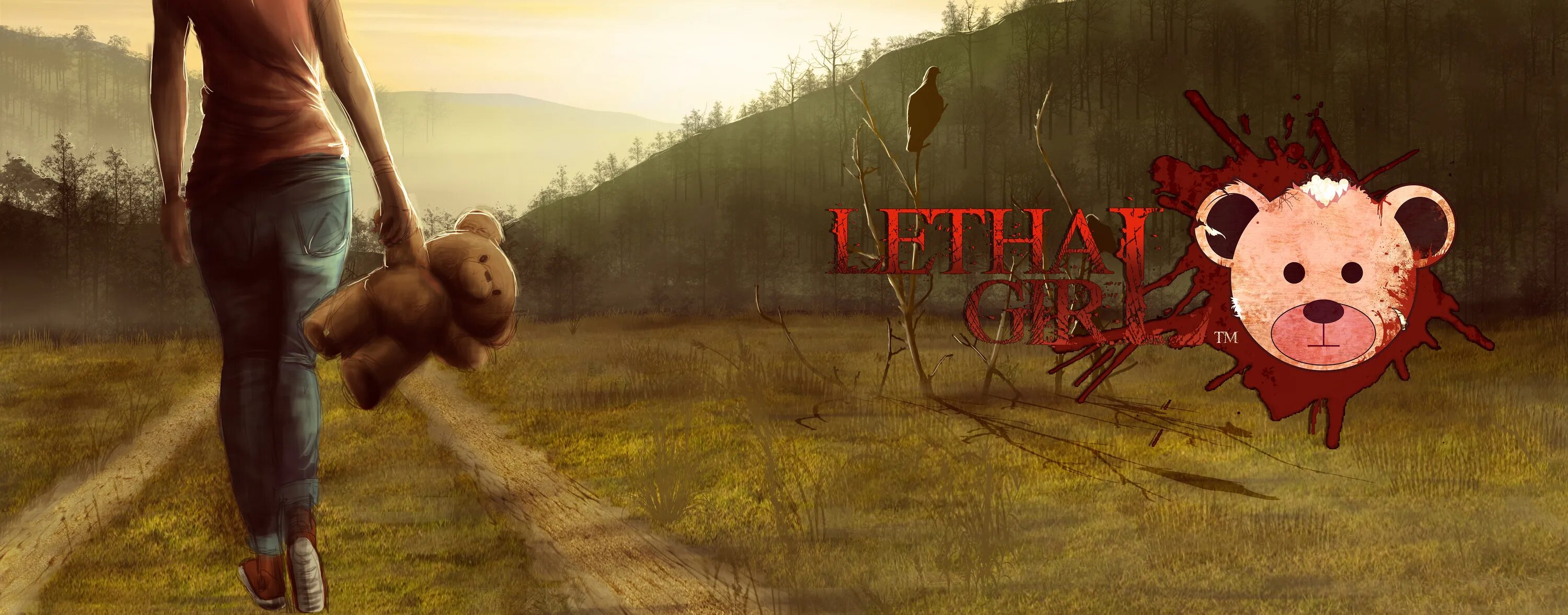 Lethal haptics. Lethal company мод на девушек. lethal company девушки. lethal company персонаӏ. lethal cumpany игра.