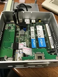 Роутер pfsense