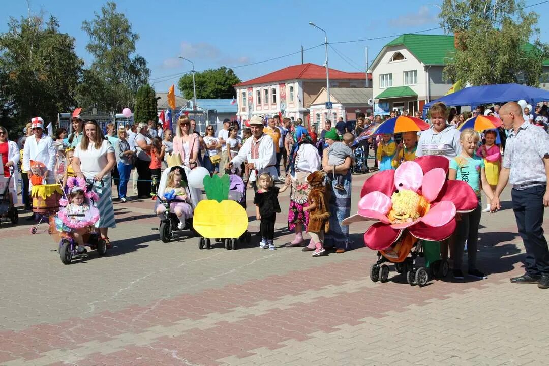 Погода волоконовка на 10 дней белгородская область. Волоконовка Белгородская область. Поселок Волоконовка Белгородская область. Волоконовка Волоконовский район Белгородской области. Белгород Волоконовка Белгород.