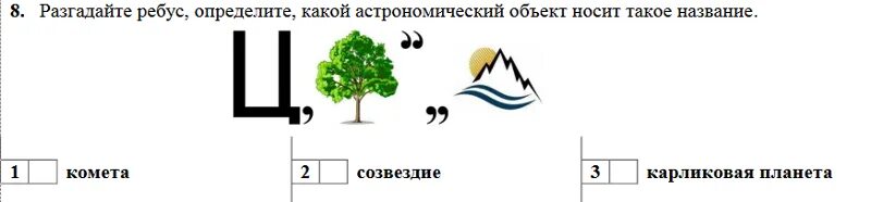 Ребусы про космос с ответами. Разгадай ребус. Разгадайте ребус. Ребус Планета. Ребусы про космос для детей.