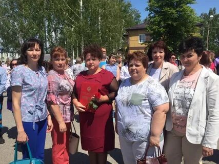 Подслушано торбеево мордовия