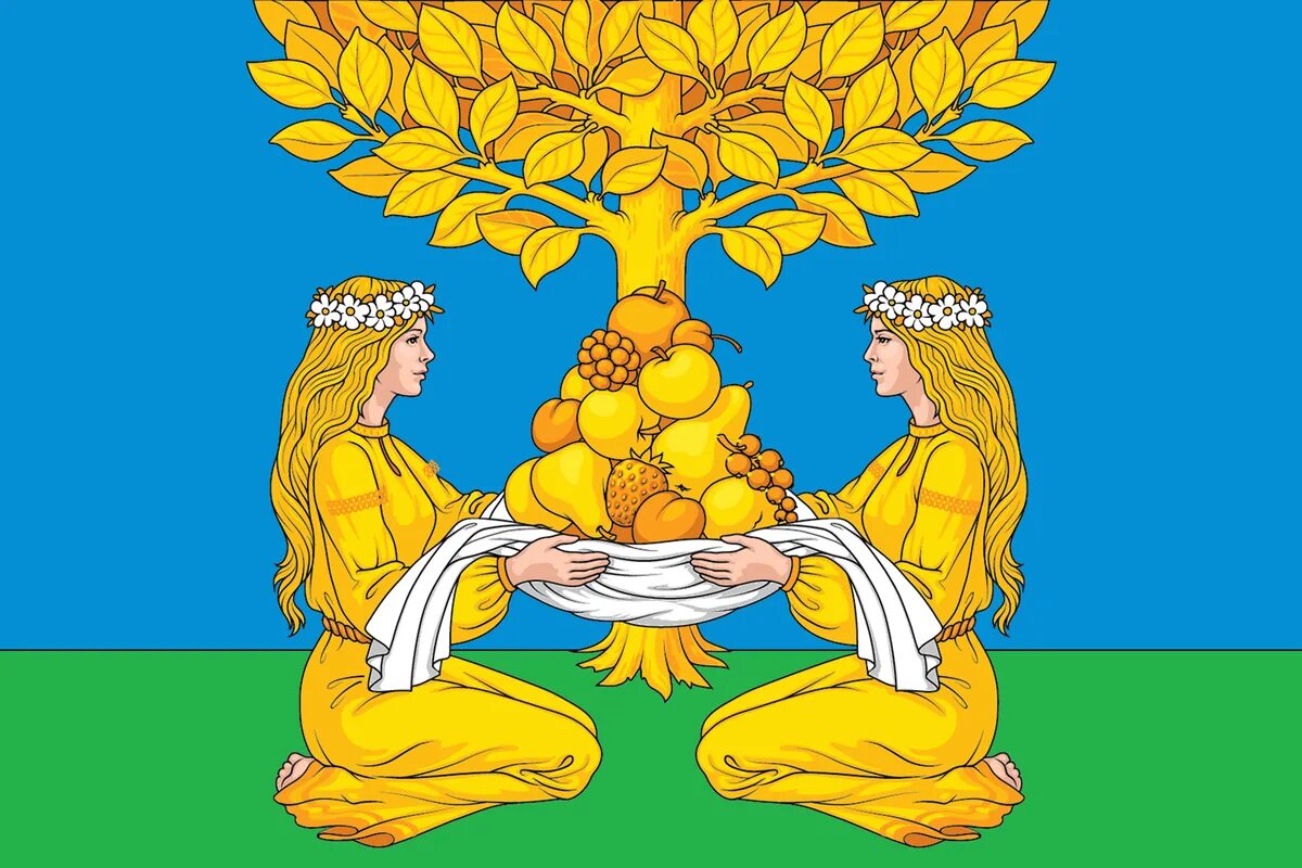 Марьинское сельское поселение. Марьинское ивановская область. Ивановская область село марьинское. Марьинское сельское поселение. Марьинское сельское поселение.
