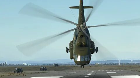 Ми 8 обои