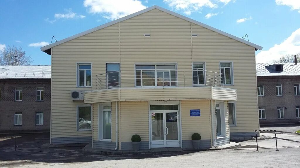 есенина 1г новосибирск миграционная. проспект дзержинского 12/2 миграционная служба. миграционный центр есенина 1 г новосибирск официальный сайт. комсомольская 31 уфа поликлиника. фгуп уэв новосибирск официальный сайт.