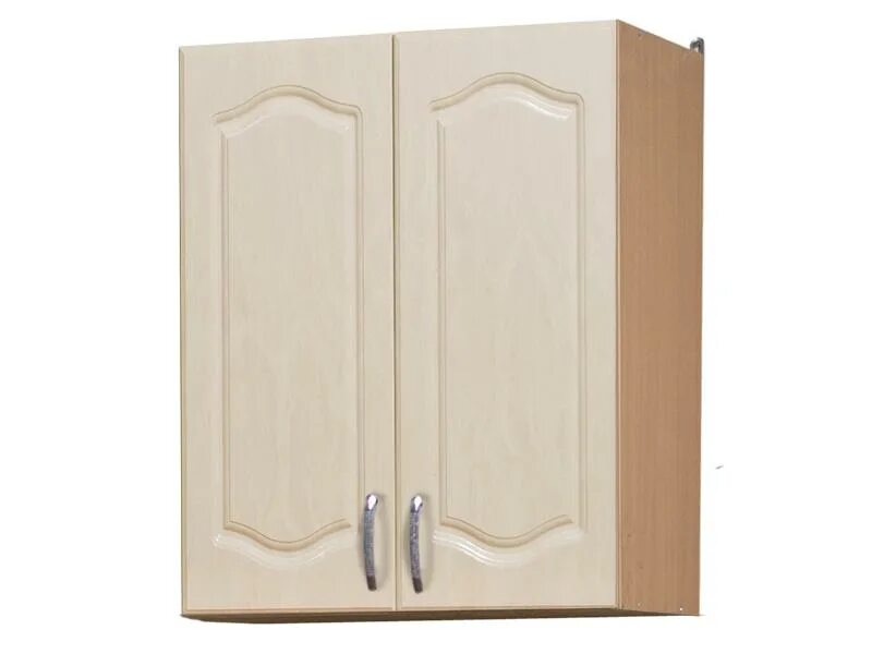 Навесной кухонный шкаф недорого. Навесной кухонный шкаф шв-80 вишня. Кухонный шкаф для посуды навесной. Шкаф беленый дуб навесной. Навесные шкафы для кухни МДФ.