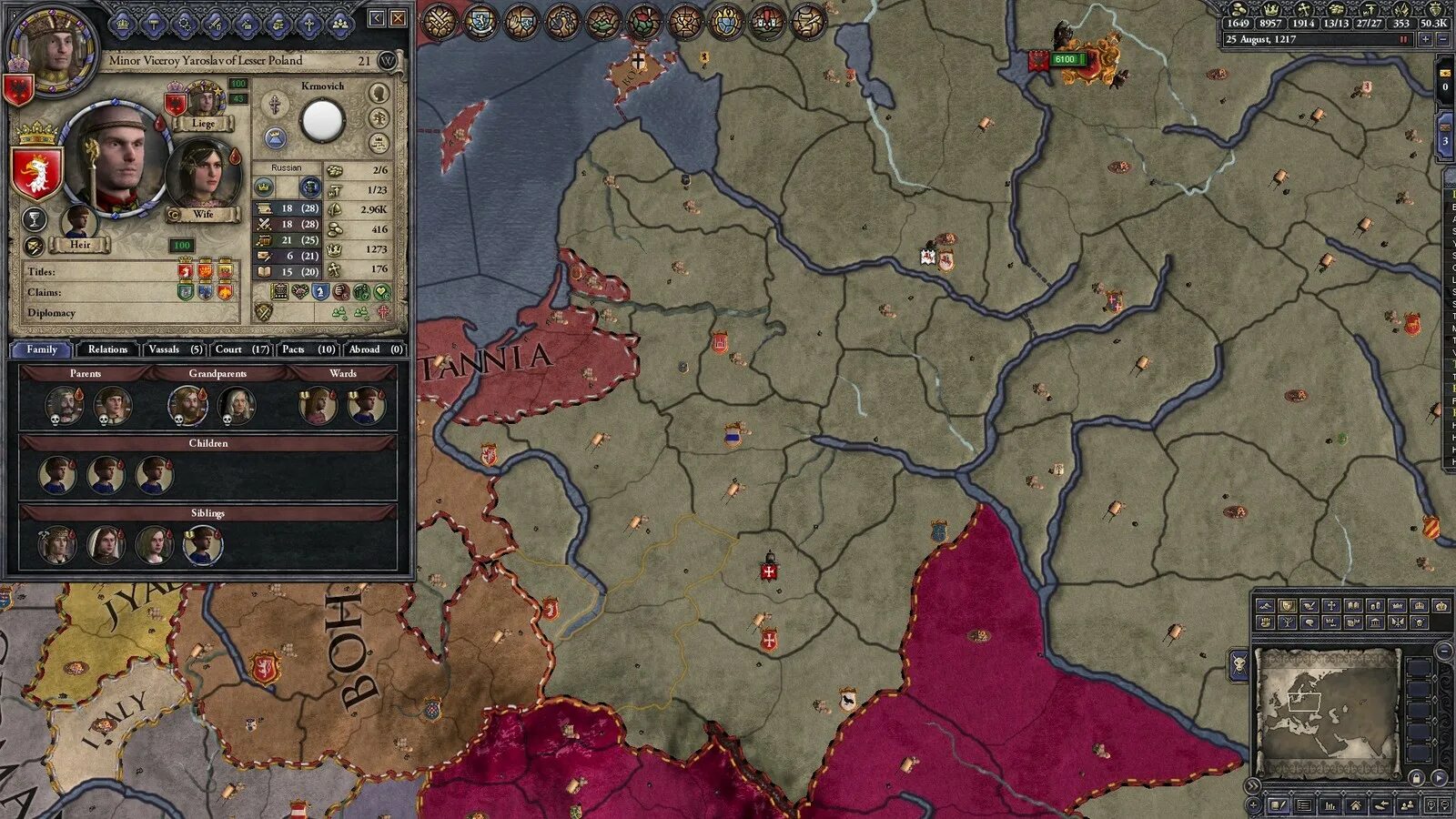 Crusader kings 3 по сети. Crusader kings 2 3. Crusader kings 3 freetp. Crusader kings 3 по сети. Кингдом крусайдер 3.