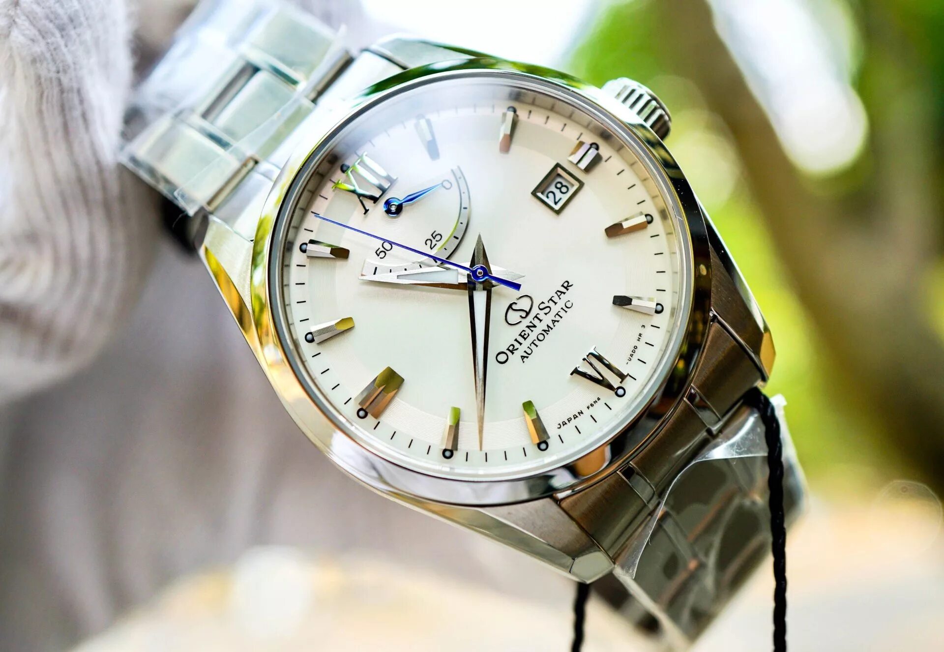 Ориент стар мужские. Orient Star re-au0006s. Orient Star wz0051ej. Orient Star re-au0602e. Orient Star RK-au0006s.