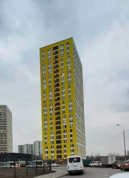 московская область химки совхозная улица 18. совхозная 27 химки. химки совхозная 1. химки совхозная 1. химки совхозная улица 25.