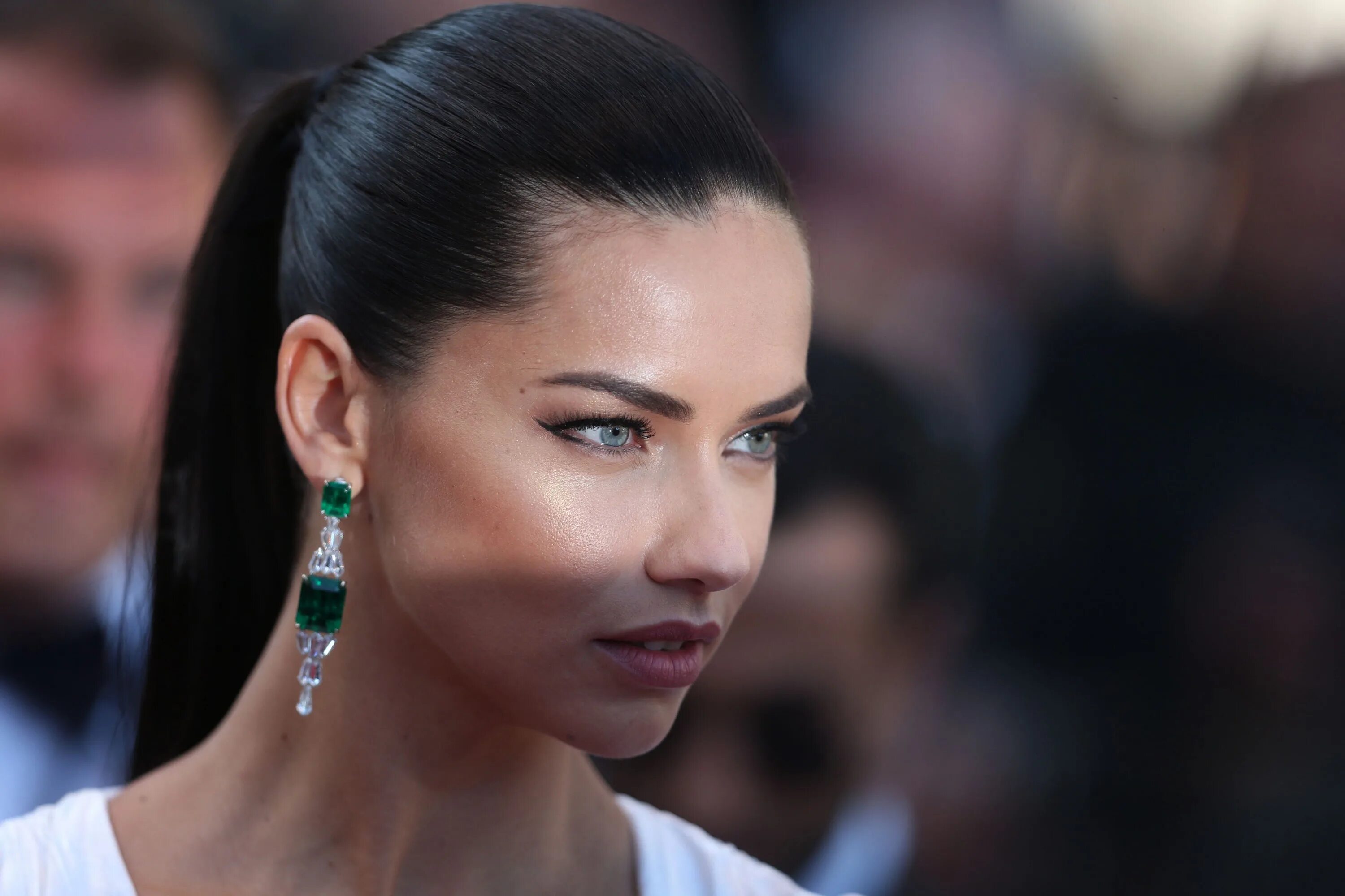 Адриана лима брюнетка. Сколько лет адриане лиме. Адриана лима сейчас 2020. Сколько лет адриане лиме. Адриана лима сейчас 2020.