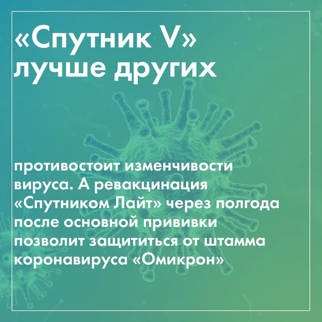 Омикрона flirt. Омикрона flirt. Омикрон ba4. Омикрона flirt. Омикрона flirt.