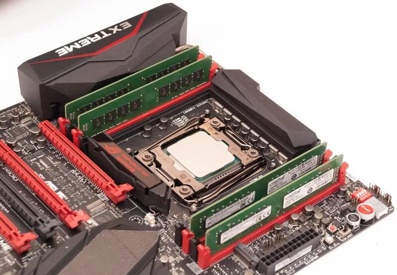 Тайминги озу ddr4. Quad channel mode материнская плата. ram mode;. shadow blood ddr4. фотография м материнке geil evo x 8gb rgb.