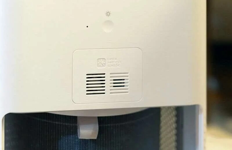 Purifier 3c. Xiaomi air purifier 3c датчик. mi air purifier фильтр. xiaomi purifier. xiaomi purifier fan.