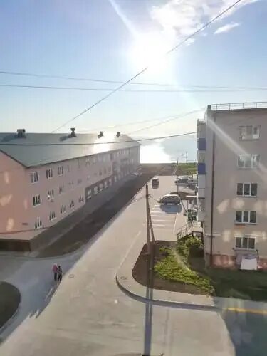 Пятиэтажный дом. Гостиница океан невельск сахалинская область. Землетрясение в невельске 2007. Квартиры невельск. Сахалин невельск.