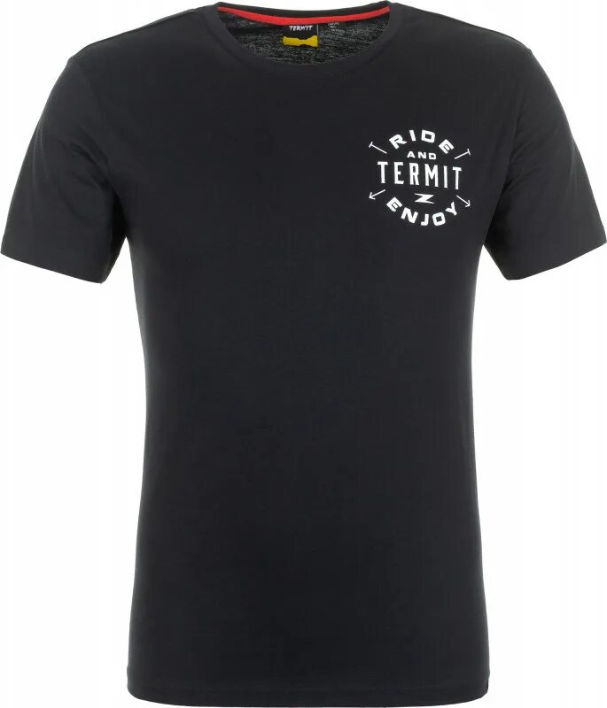 Куртка мужская termit a5mj20-97. Куртка мужская termit a7mj6399. Куртка мужская termit a7mj6399. Торговая марка термит. Значок термит бренд.