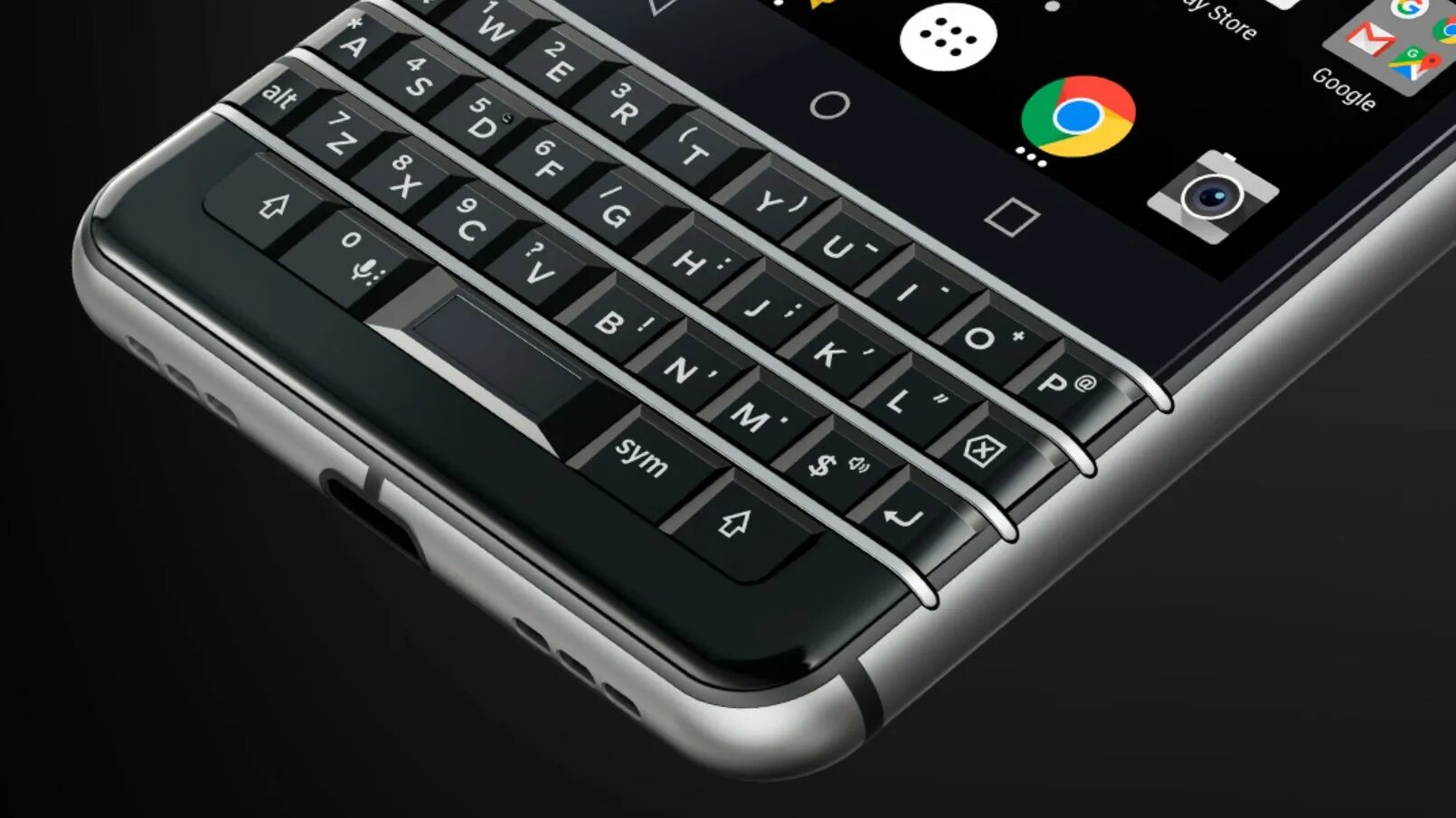 Блэкберри KEYONE. Кнопочный смартфон BLACKBERRY key2. QWERTY клавиатура блэкберри. Смартфон BLACKBERRY KEYONE. Кнопочный без андроид