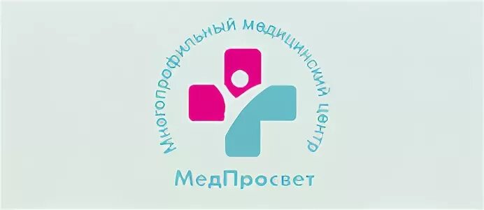 Санкт-Петербург проспект Энгельса 147 корп 1 МЕДПРОСВЕТ. Клиника МЕДПРОСВЕТ СПБ. МЕДПРОСВЕТ Энгельса. МЕДПРОСВЕТ на Просвещения. Медпросвет просп энгельса