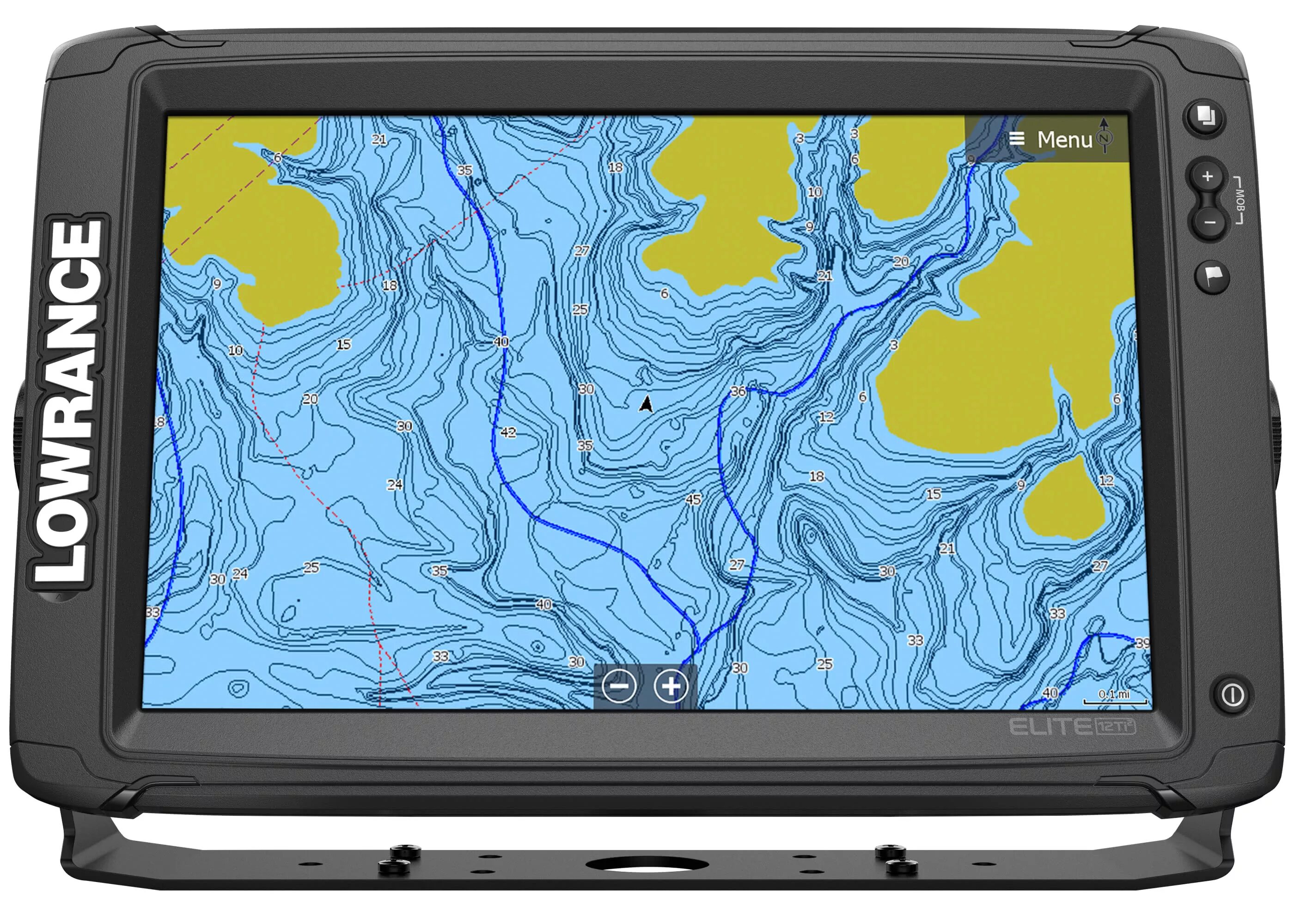 Элит ти. Lowrance Elite ti2. Lowrance Elite 12 ti. Эхолот Lowrance 9 ti2. Lowrance 12 ti2.