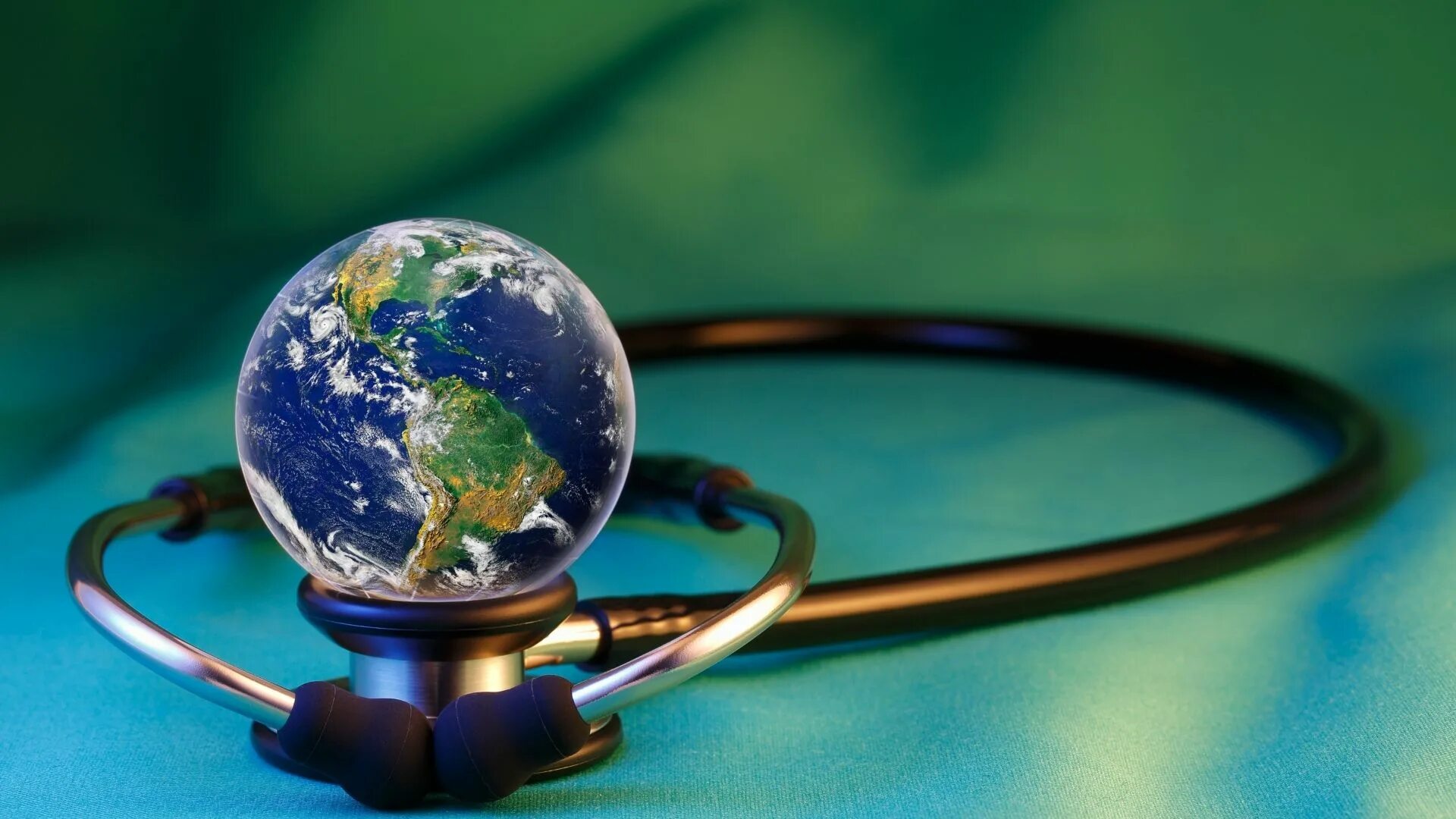 Всемирная организация здравоохранения фон. Медицинский туризм фото. Опросники global health. Система us global. Umeå centre for global health research.