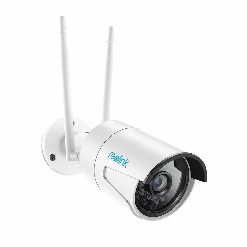 Выбираем уличную камеру wifi. Реолинк камера видеонаблюдения. reolink 410. hikvision камеры видеонаблюдения wifi.