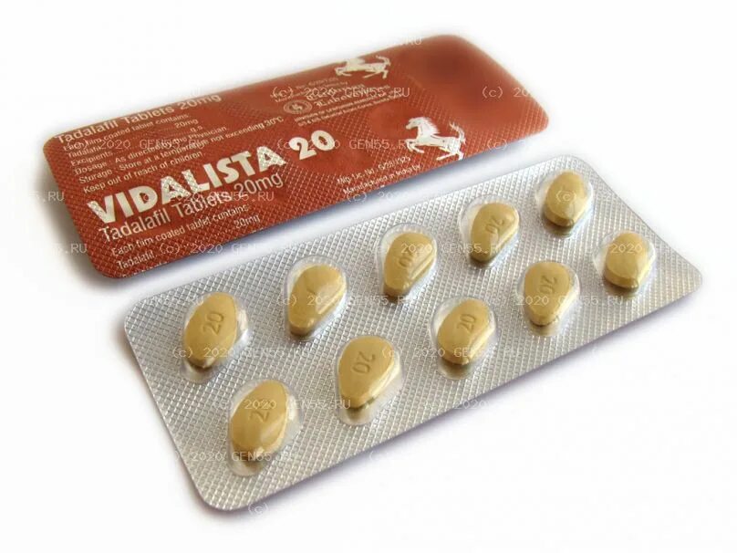 Купить видалиста 40. Vidalista 20. Сиалис Видалиста 20. Vidalista 5. Тадалафил 20 мг.