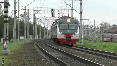 Конобеево москва казанская расписание электричек на завтра