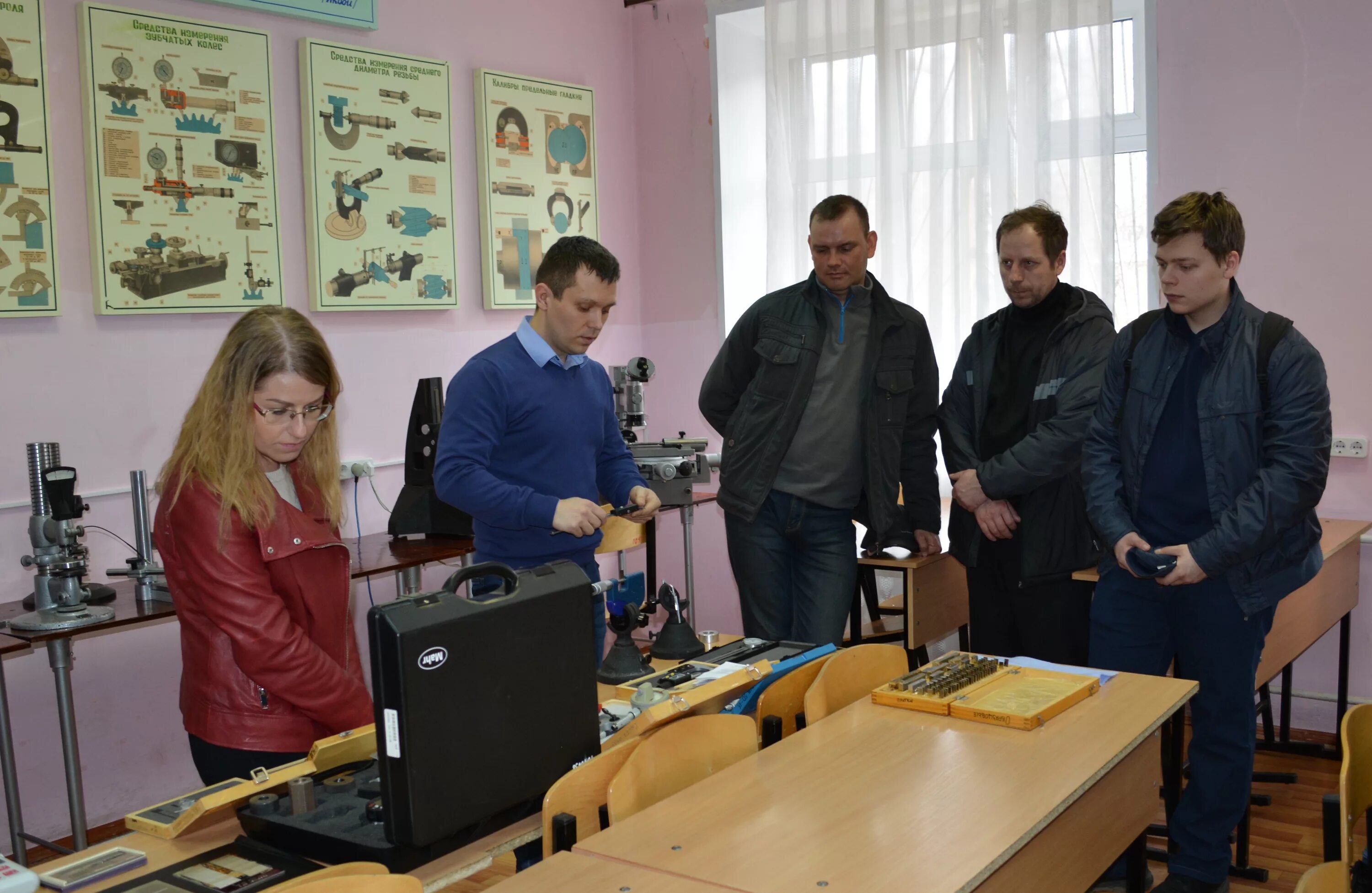 Апи нгту сайт. Апи нгту сайт