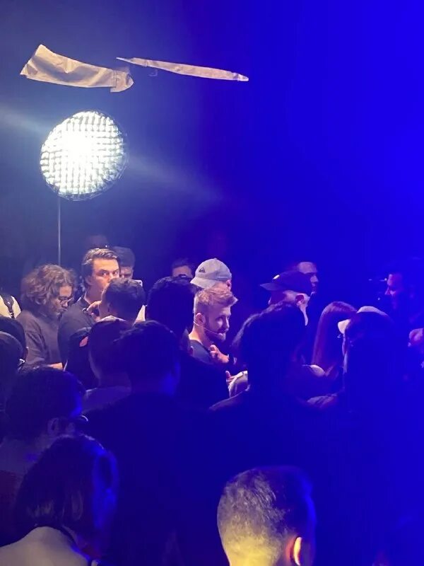 Вайбовый клуб. Кубок мц legacy. Ночные клубы лос анжелес. Кубок мц legacy. Кубок мц.