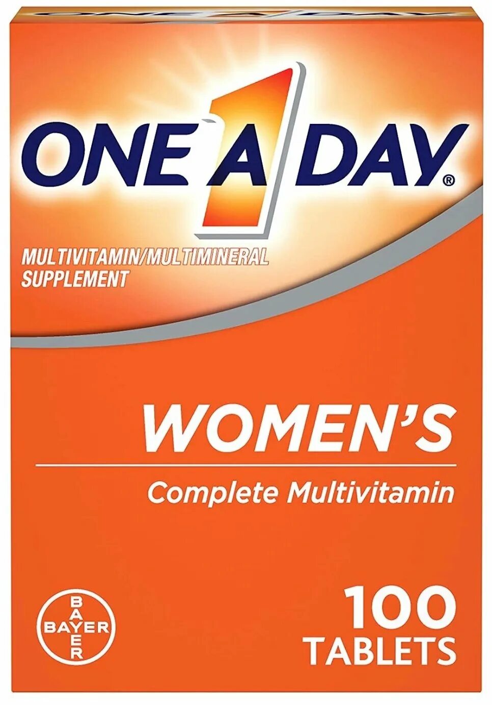 One a 1 day. Мультивитамины one a day. витамины bayer one a day. one a day витамины для женщин. bayer витамины для женщин.
