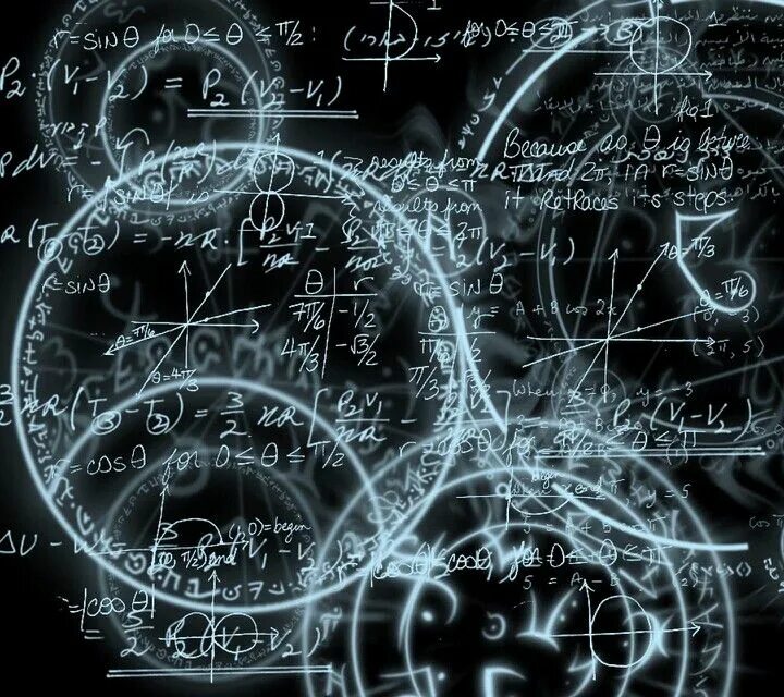 Mathematics and art