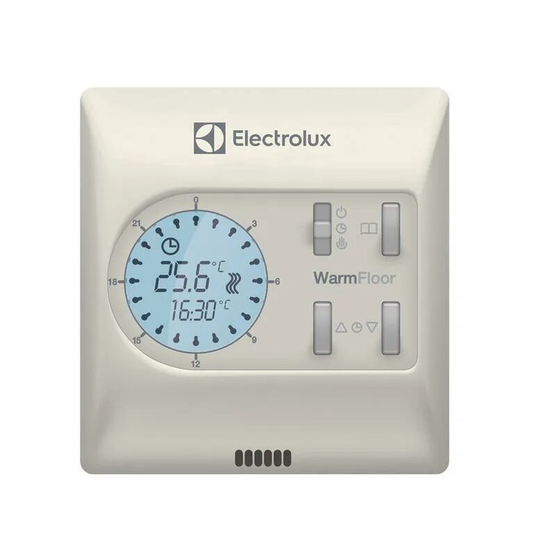 Терморегулятор Electrolux eta-16 Avantgarde. Electrolux eta-16 (Avantgarde). Терморегулятор Electrolux ETS-16. Electrolux eta-16.