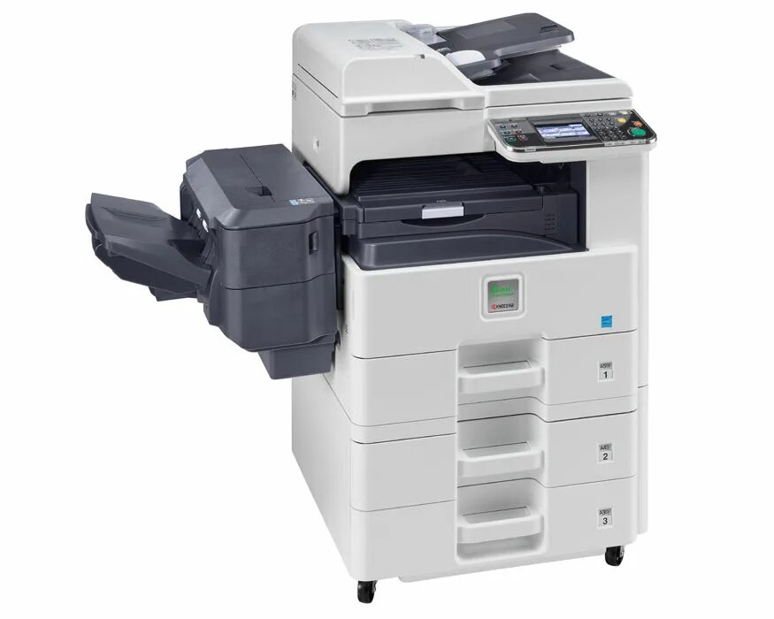 Kyocera FS-6525mfp. Kyocera c8520. МФУ Kyocera FS-6525mfp. МФУ Kyocera Mita FS-6525 MFP.