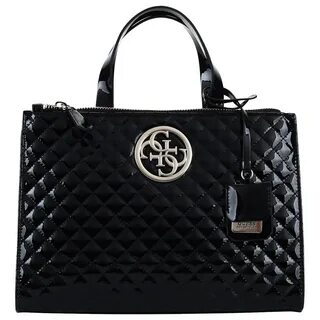 Guess краснодар