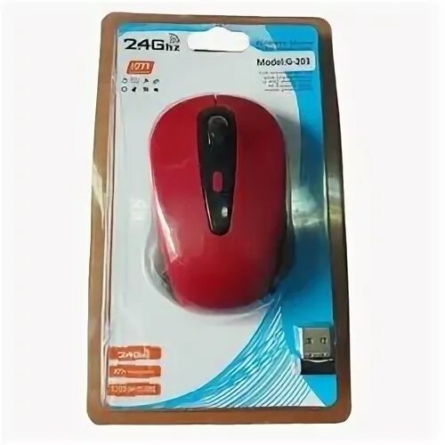 Мышь депо. Мышь g point. depo mouse. мышь red square ergonomica black-grey usb.