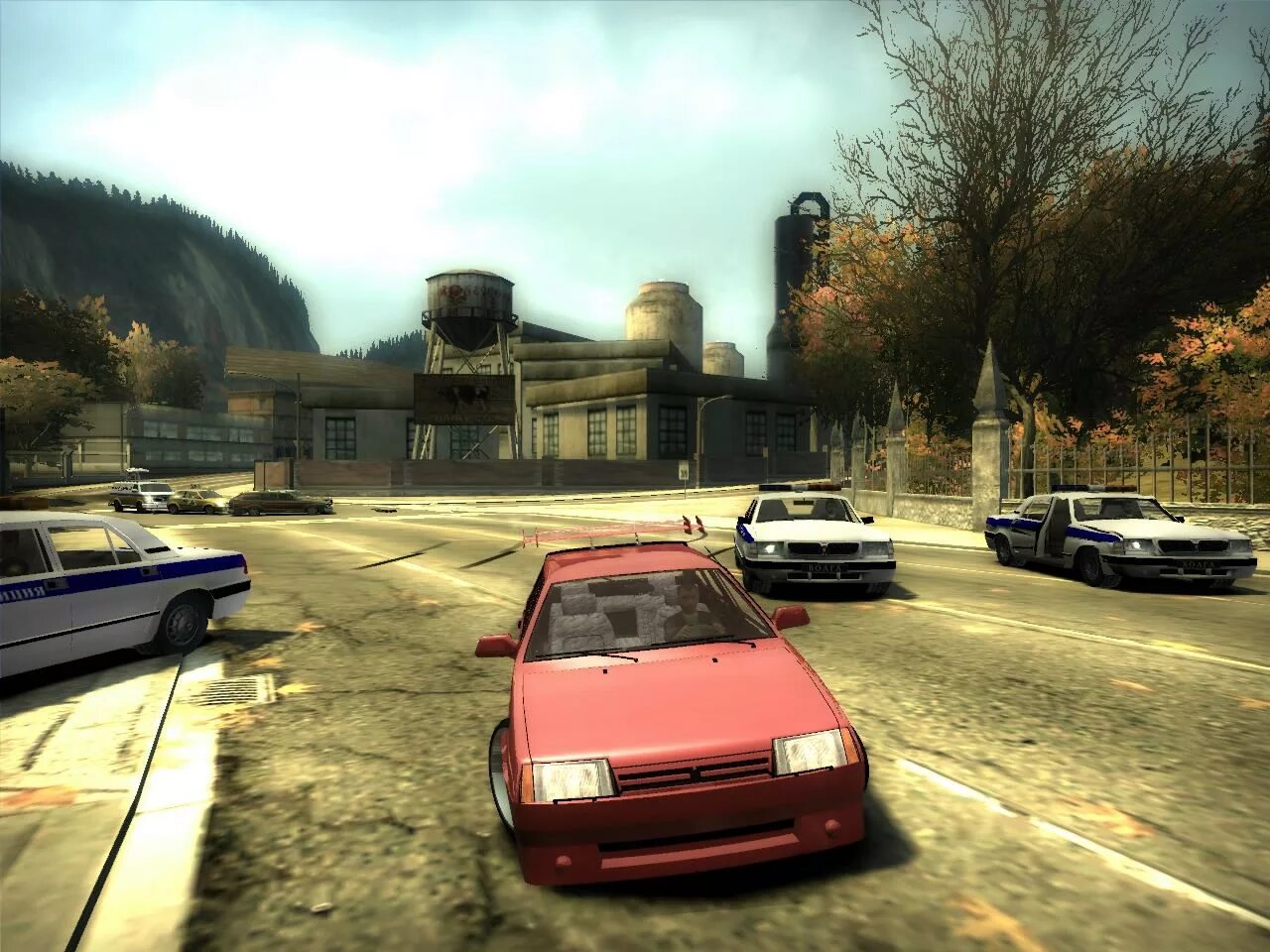 Нефорд спид мост. Новый NFS most wanted 2005. Need for Speed most wanted новый. Игра most wanted 2005. Most wanted 2011.