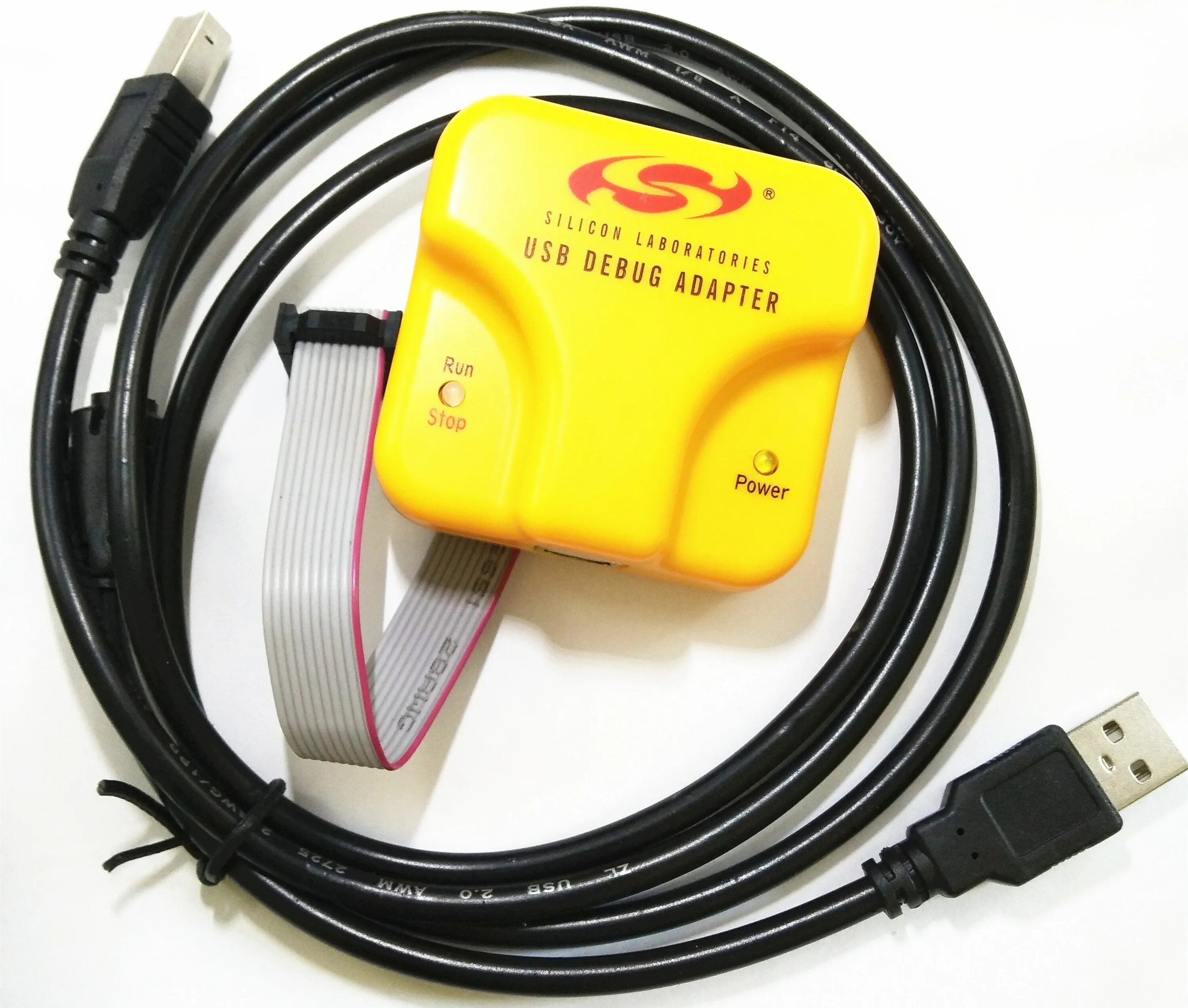 Silicon labs usb. Silicon labs программатор. silicon labs программатор c8051f купить.