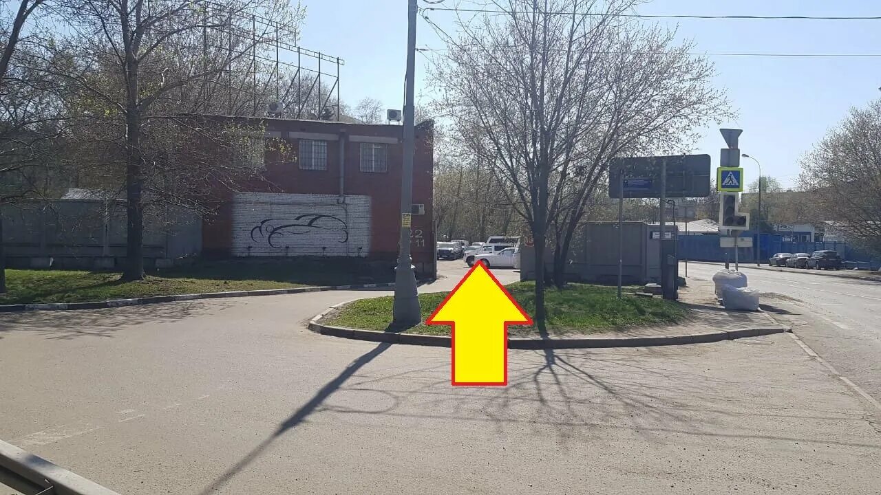 2 й силикатный проезд 22. второй силикатный проезд 22. 2 й силикатный проезд 22. 2 силикатный проезд 22с2. автоэлектрик на хорошево волгоград.