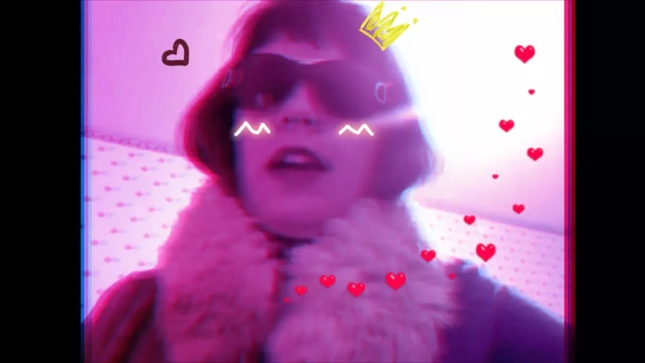 Сколько мс кисуле