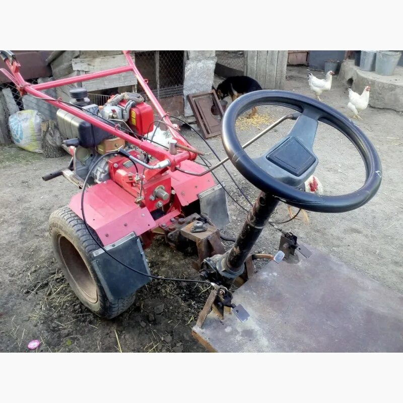 Барахолка минитракторов. Авито мотоблоки бу татарстан. Мотоблок агро ттх. Мотоблок недорогой. Мотоблоки мотокультиватор.