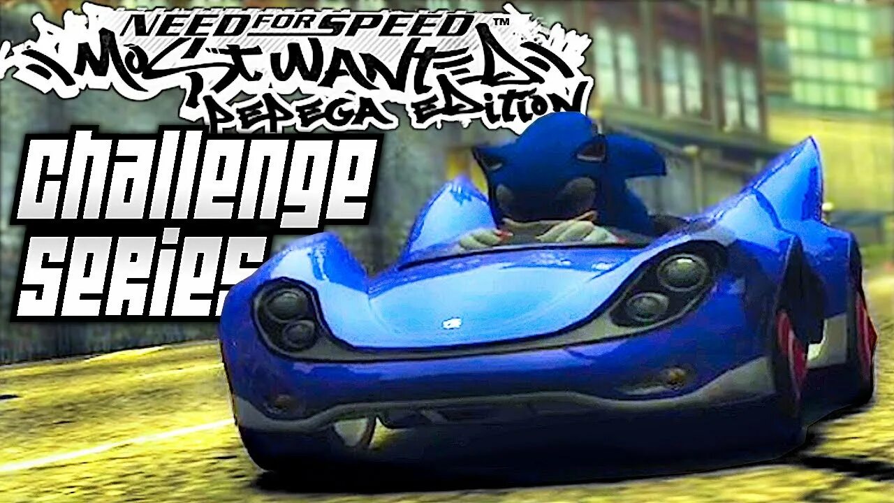 Pepega edition nfs. Nfs pepega edition. nfs mw pepega edition v2. need for speed most wanted pepega edition машины. nfs mw 2005 pepega edition.