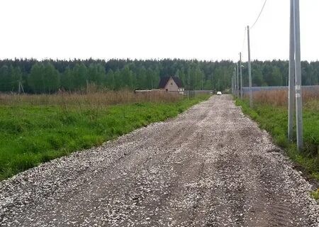 Земстройторг