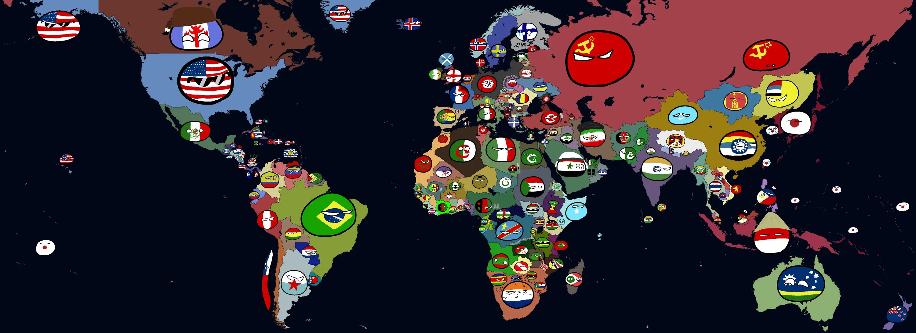 Tno map. Карта tno hoi 4 кантриболз. countryballs world map 2025. countryballs the new order. hoi4 tno кантриболз.