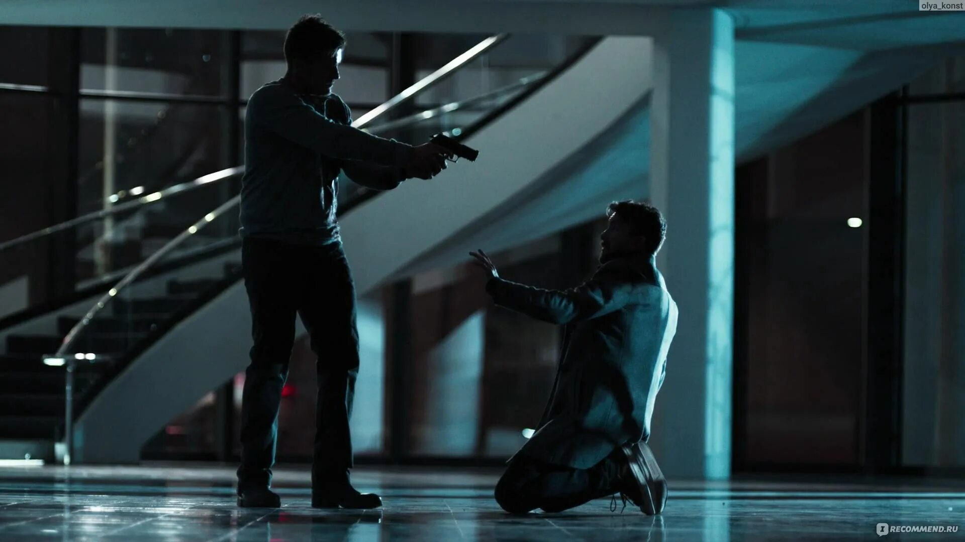Part break. Лиам квантум брейк. лиам берк quantum break. quantum break чарли уинкотт.
