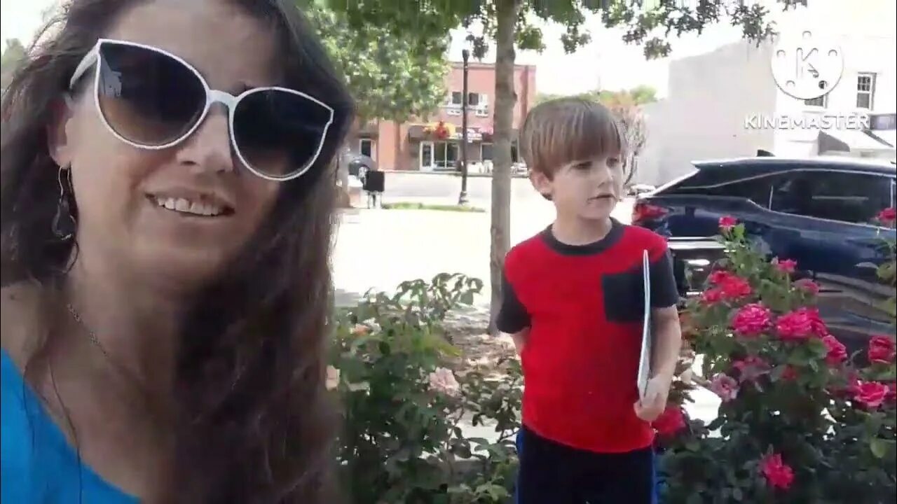 Бренд зара обвиняют в сексуализации детей. Комиссия судит ребенка. Наталия липская журналист. В австралии отбирают детей у родителей. Separation from family.