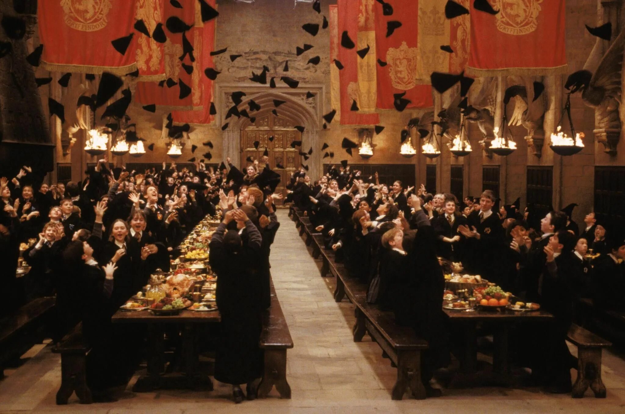 The great hall harry potter. The great hall harry potter. The great hall harry potter. The great hall harry potter. The great hall harry potter.