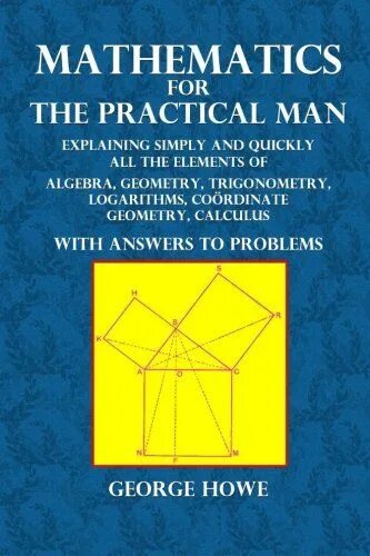 Pdf mathematics. Логическая математика обложка книг. Геометрия учебник. Уютная геометрия книга. Евклидова геометрия учебник.