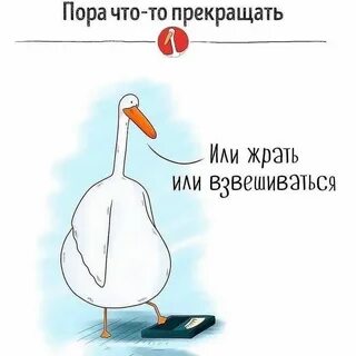 Подъедите или подъедете как правильно пишется слово