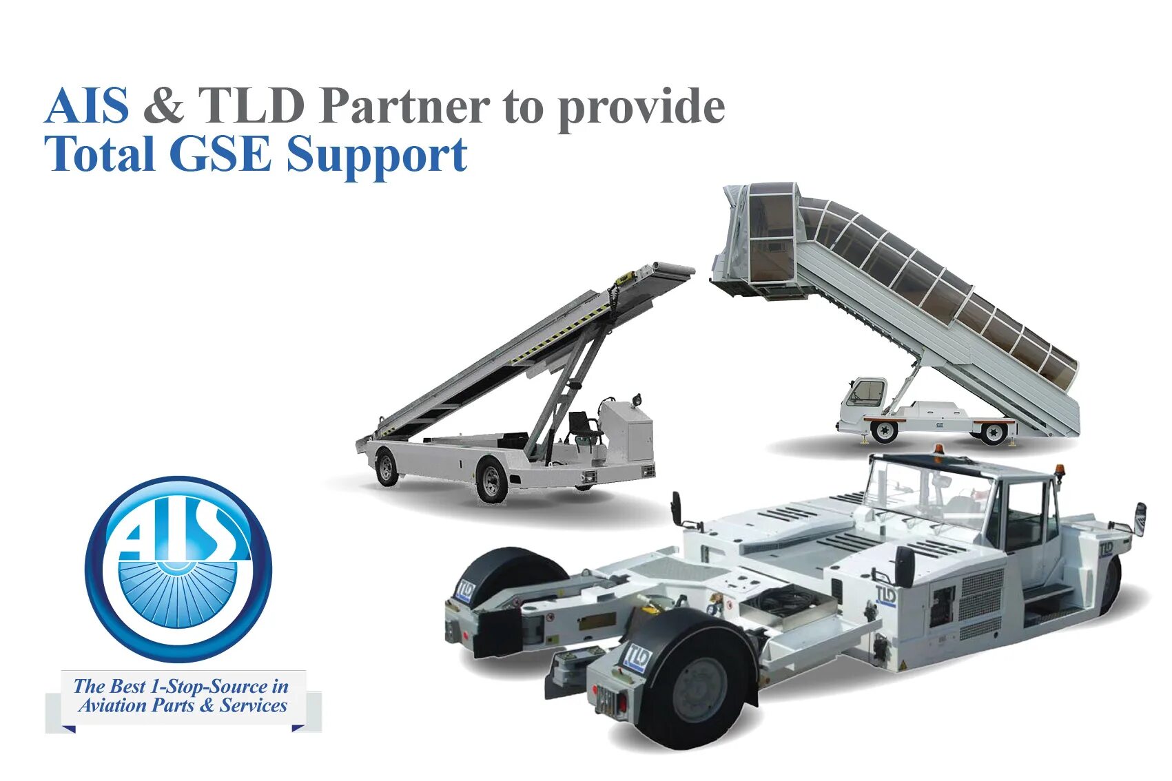 Наземное оборудование для авиации. Ground support. Ground support. Погрузка багажных контейнеров в воздушное судно. Ground support.