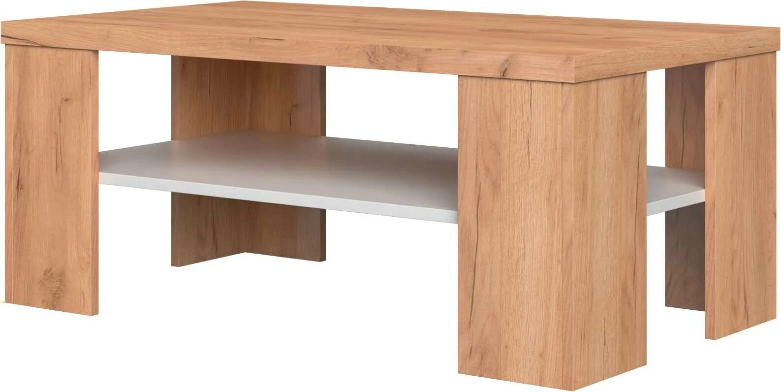 Журнальный стол дуб крафт. Стол дуб крафт золотой белый. Стол письменный "сити-2" белый/дуб крафт золотой (тэкс). Стол письменный эго ст-2. Столик эго дуб крафт.